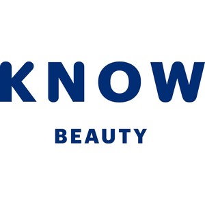 Know Beauty