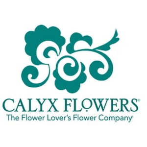 Calyx Flowers
