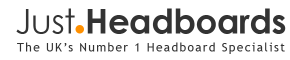 Just Headboards
