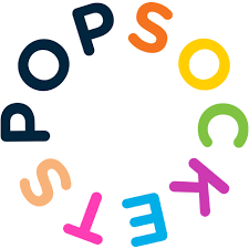 PopSockets