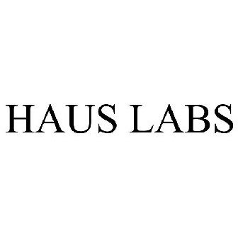 Haus Labs