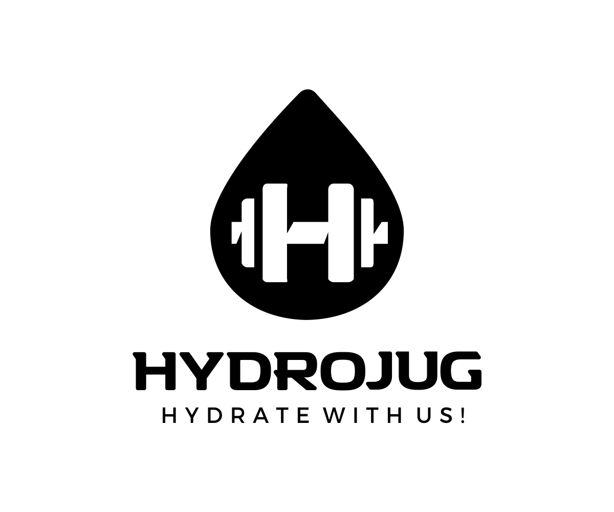 Hydro Jug
