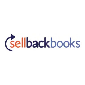 Sell Back Books
