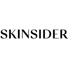 Skinsider