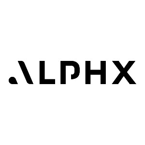 ALPHX