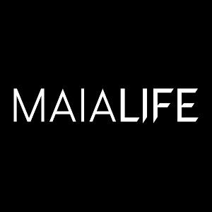 MaiaLife