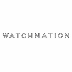 Watch Nation