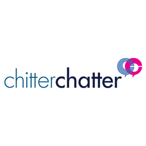 Chitter Chatter