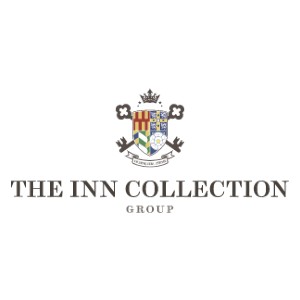 The Inn Collection 