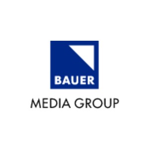 Bauer Plus 