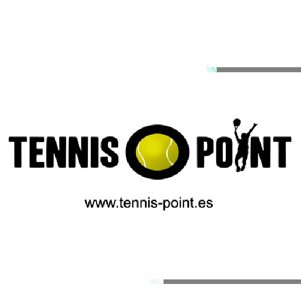 Tennis Point 