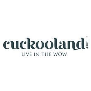 Cuckooland 