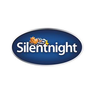 Silentnight 