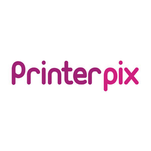 PrinterPix 