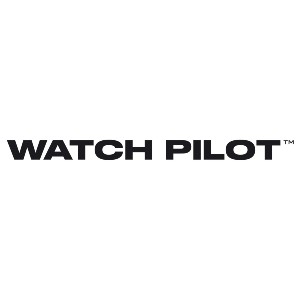 Watch Pilot 