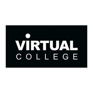 Virtual College