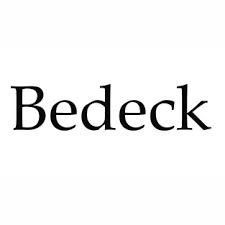 Bedeck