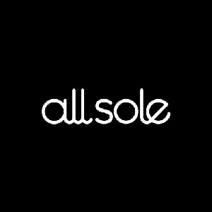 Allsole 