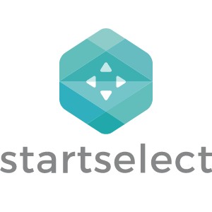 Startselect 