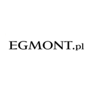 Egmont 