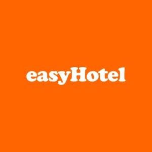 Easy Hotel 