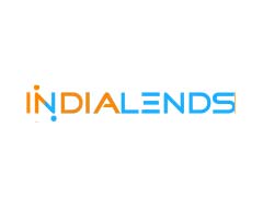 IndiaLends