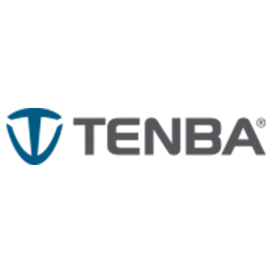 Tenba 