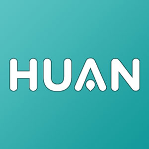 Huan