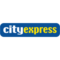 City Express 