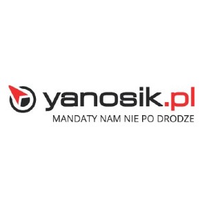 Yanosik