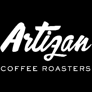 Artizan Coffee 