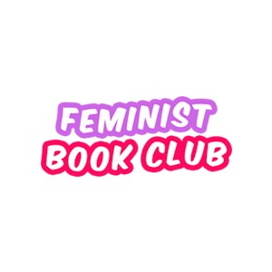 Feminist Book Club 