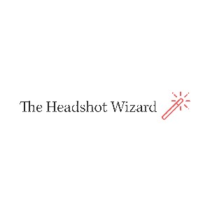 The Headshot Wizard 