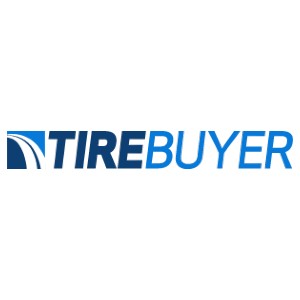 Tire Buyer