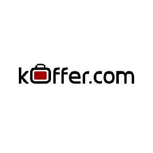 Koffer.com