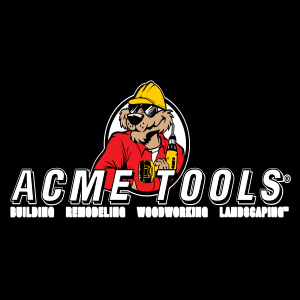 Acme Tools 