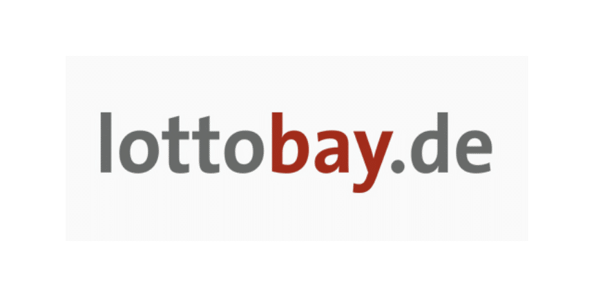 Lottobay 