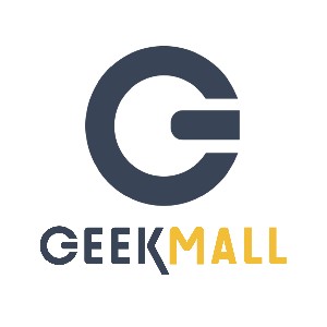 GeekMall