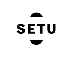 Setu