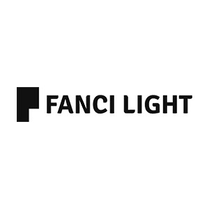 FANCI LIGHT