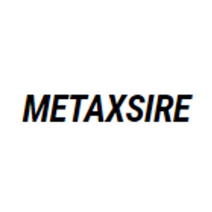 metaxsire