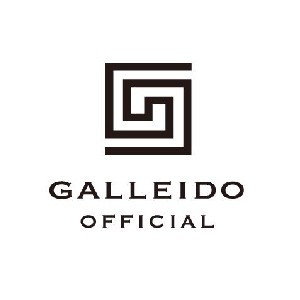 Galleido