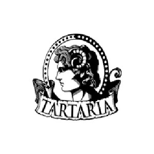 Tartaria Jewelry
