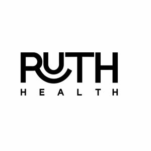 ruth health
