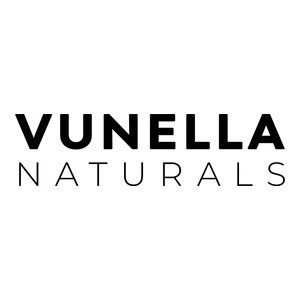 Vunella Naturals