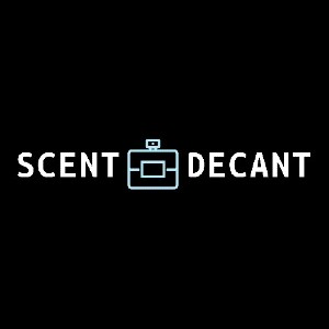 ScentDecant
