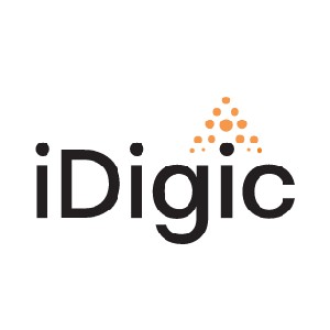iDigic 