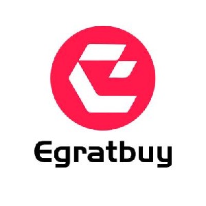 Egratbuy