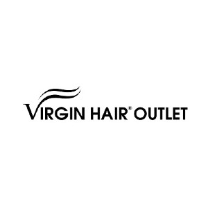 Virgin Hair Outlet 