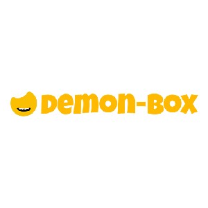 Demon-Box